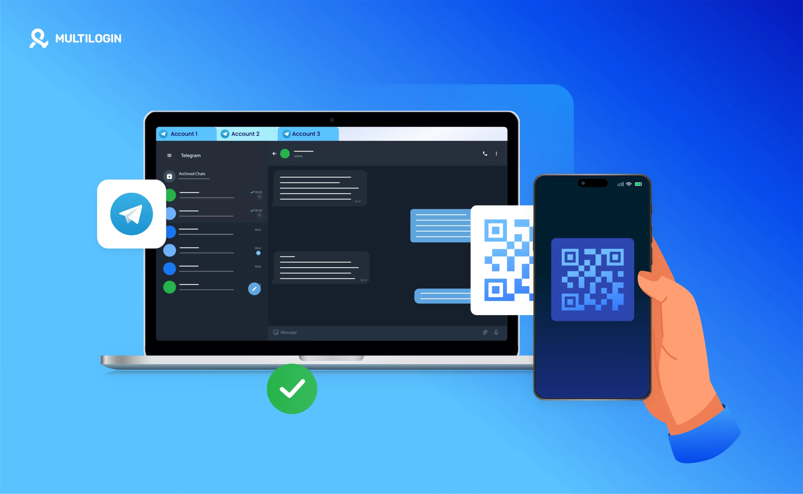 How to Filter for Active Accounts from Indonesian Facebook UIDs?