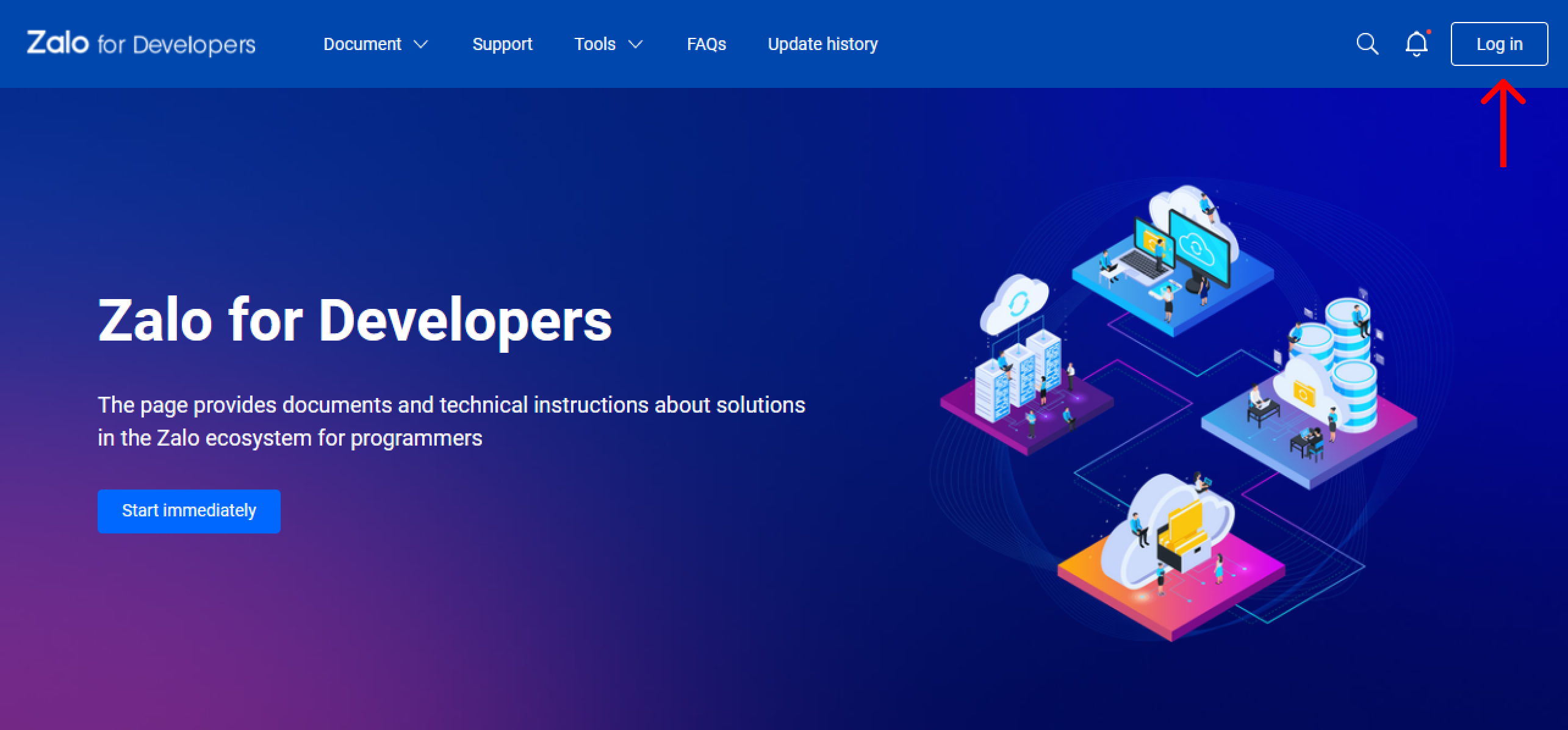 Botim: A cross-platform communication tool that connects the world