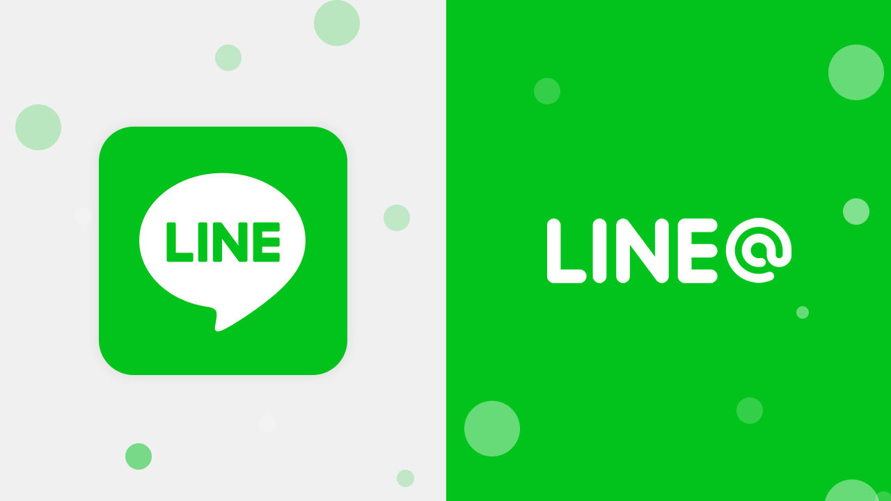 How can I bulk-raise Line accounts? How can I increase my Line account weight without getting blocked?