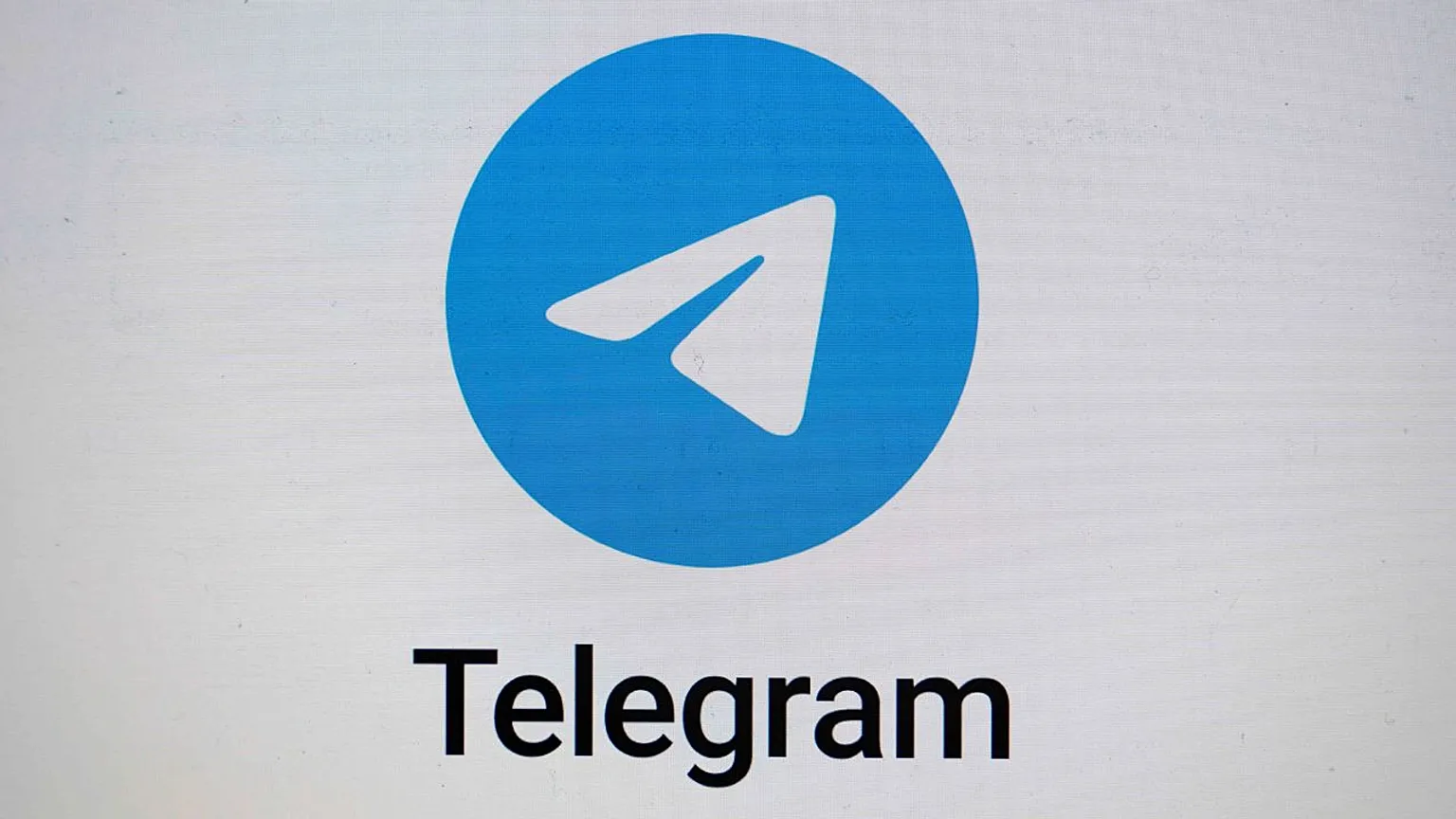 Telegram Cloud Control