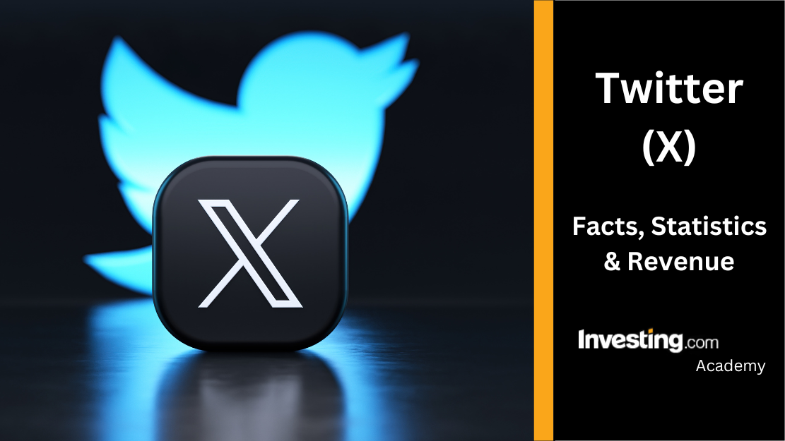 Line number filtering technology: Ensuring digital payment security