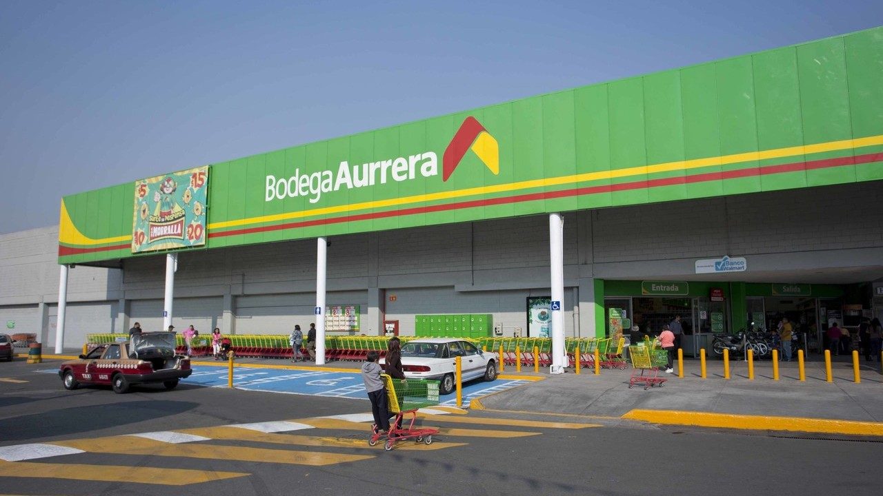 Discord: Building a new platform for gaming and social interaction.