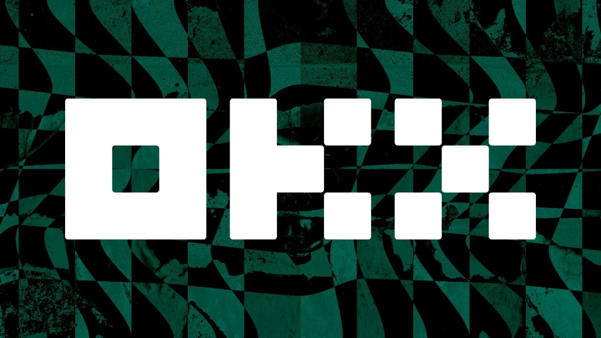 After collecting WhatsApp group links, the WhatsApp number detection process.