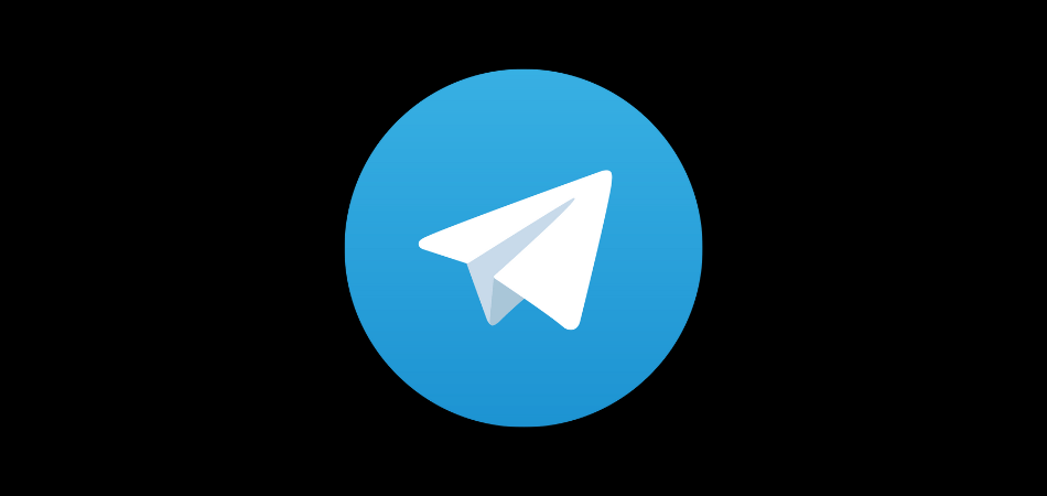 Telegram Number Generator | Telegram Number Screening | Telegram Number Screening and Filtering | Platform for Filtering Active User Numbers is Here