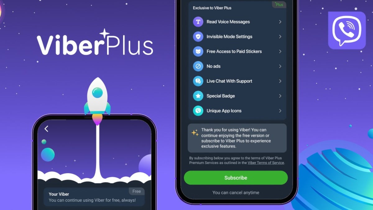 209 is the number in the United States