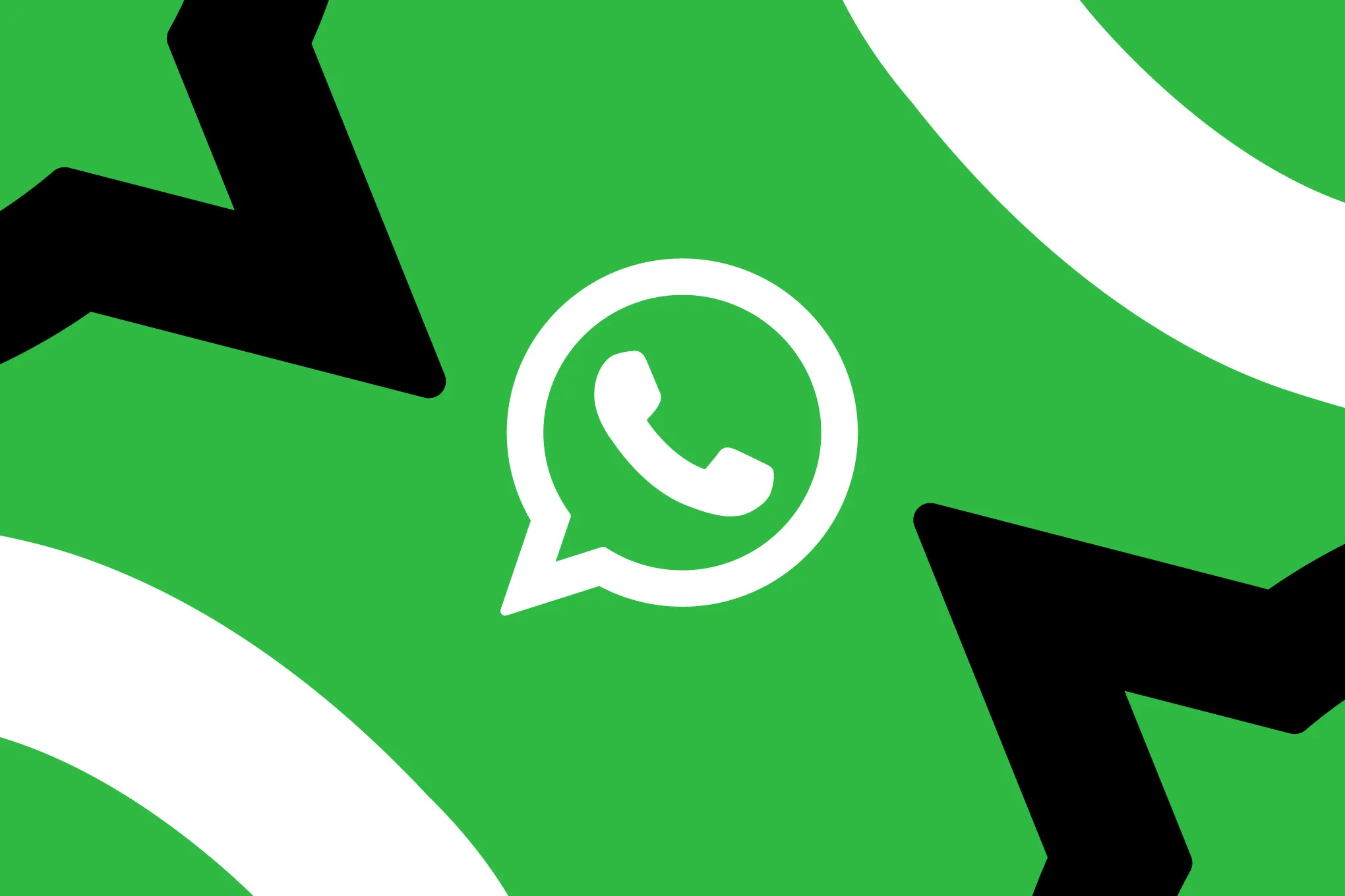 Italian WhatsApp detection platform