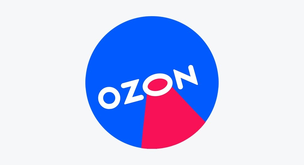 LINE account screening