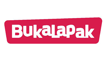 WhatsApp profile picture