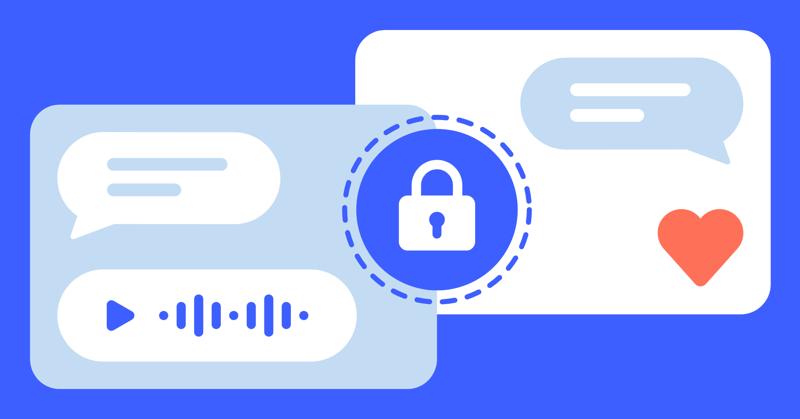 How to accurately perform Web3 user screening? Blockchain data filtering empowers precision marketing.