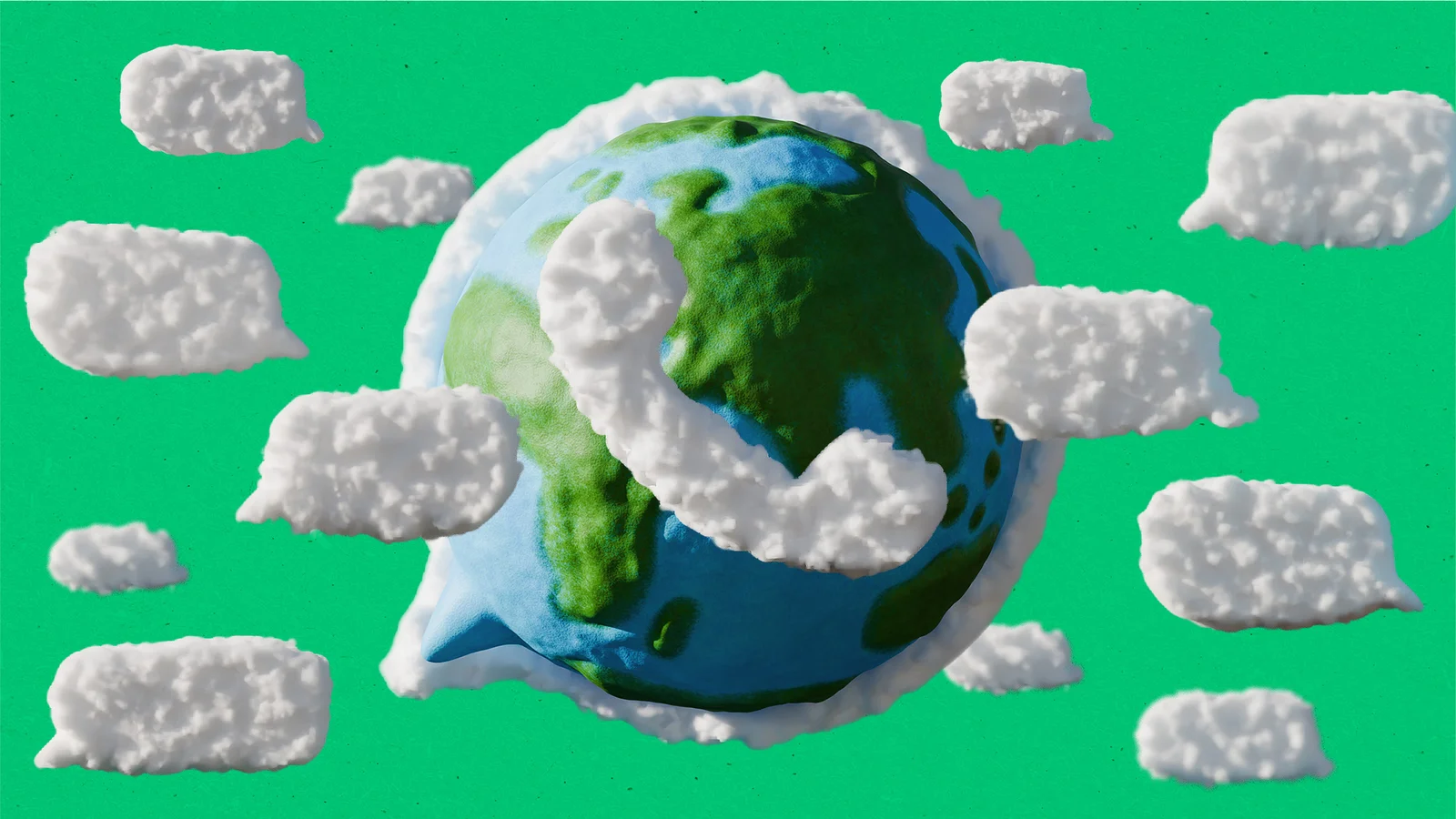 Germany WS filtering approach Screening methods