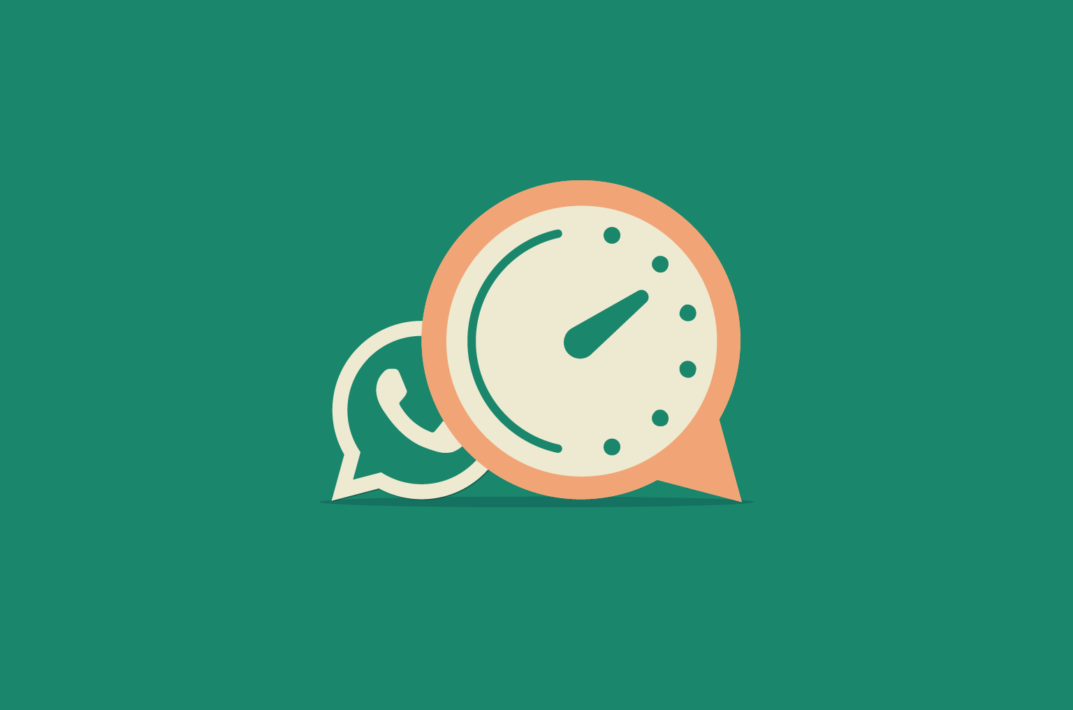 Germany WS filtering approach Screening methods