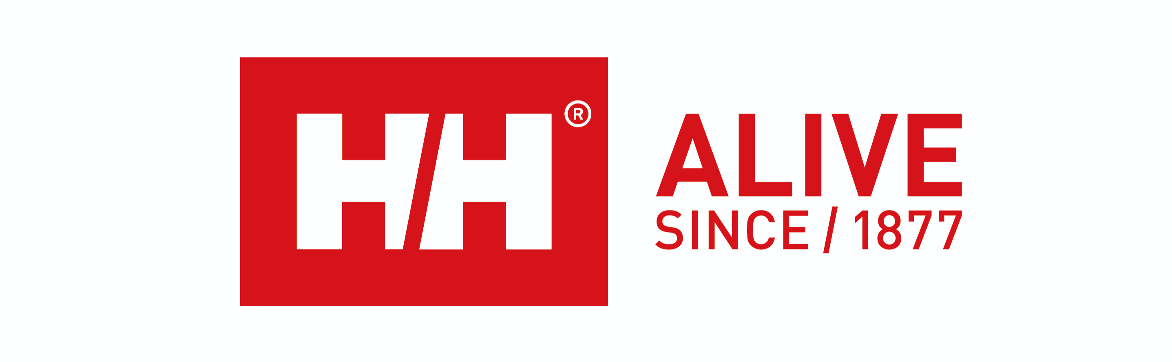 How to Perform Global Real-Time Unavailable Number Detection? A Guide to Data Optimization Before Sending International SMS