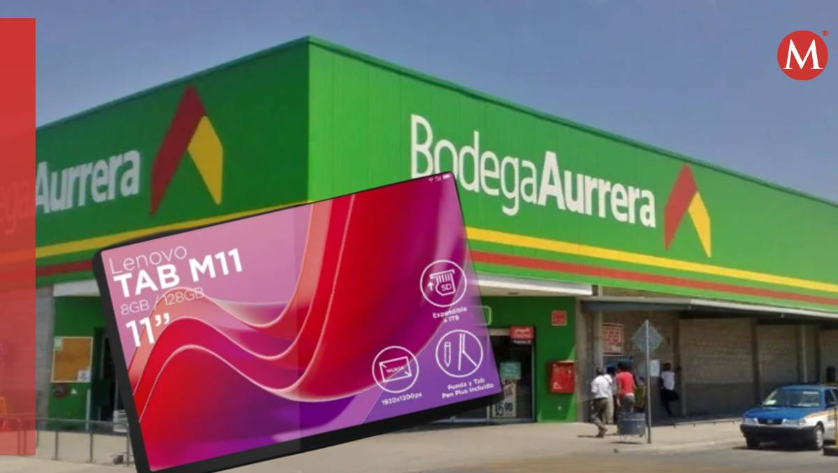 US WhatsApp Account cleaning program