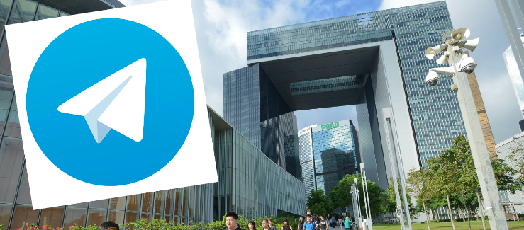 UK WS account cleaning programs