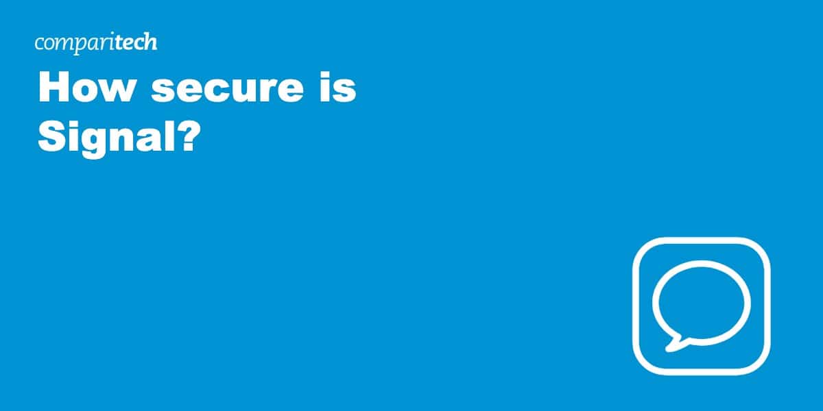What to do if Line ID search errors occur? Quickly resolve issues using Line's number filter