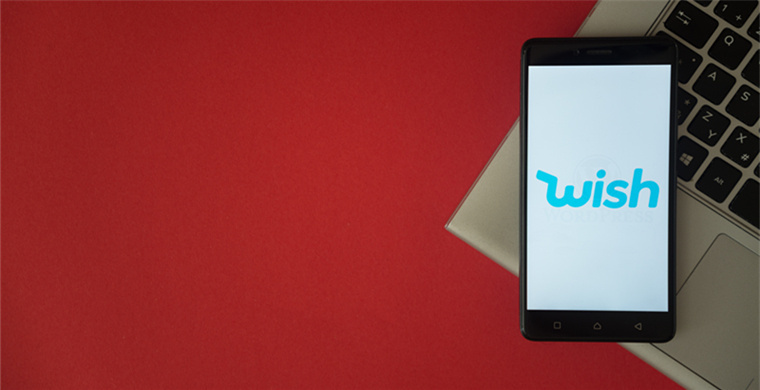 Exploring Instagram's impact on overseas marketing