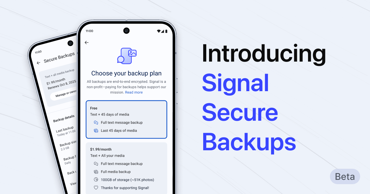 UK WS number screening approach