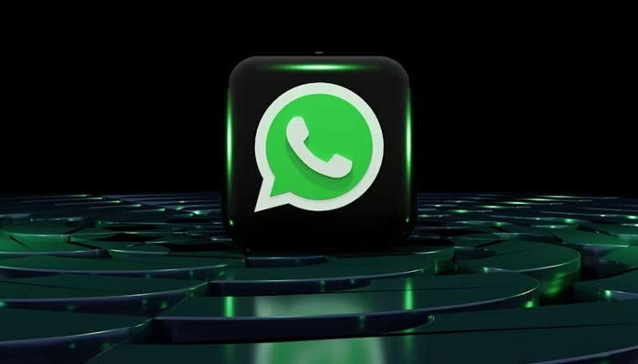 Improve Precision and Efficiency! WhatsApp Data Screening Tools Help Businesses Expand Their Overseas Markets