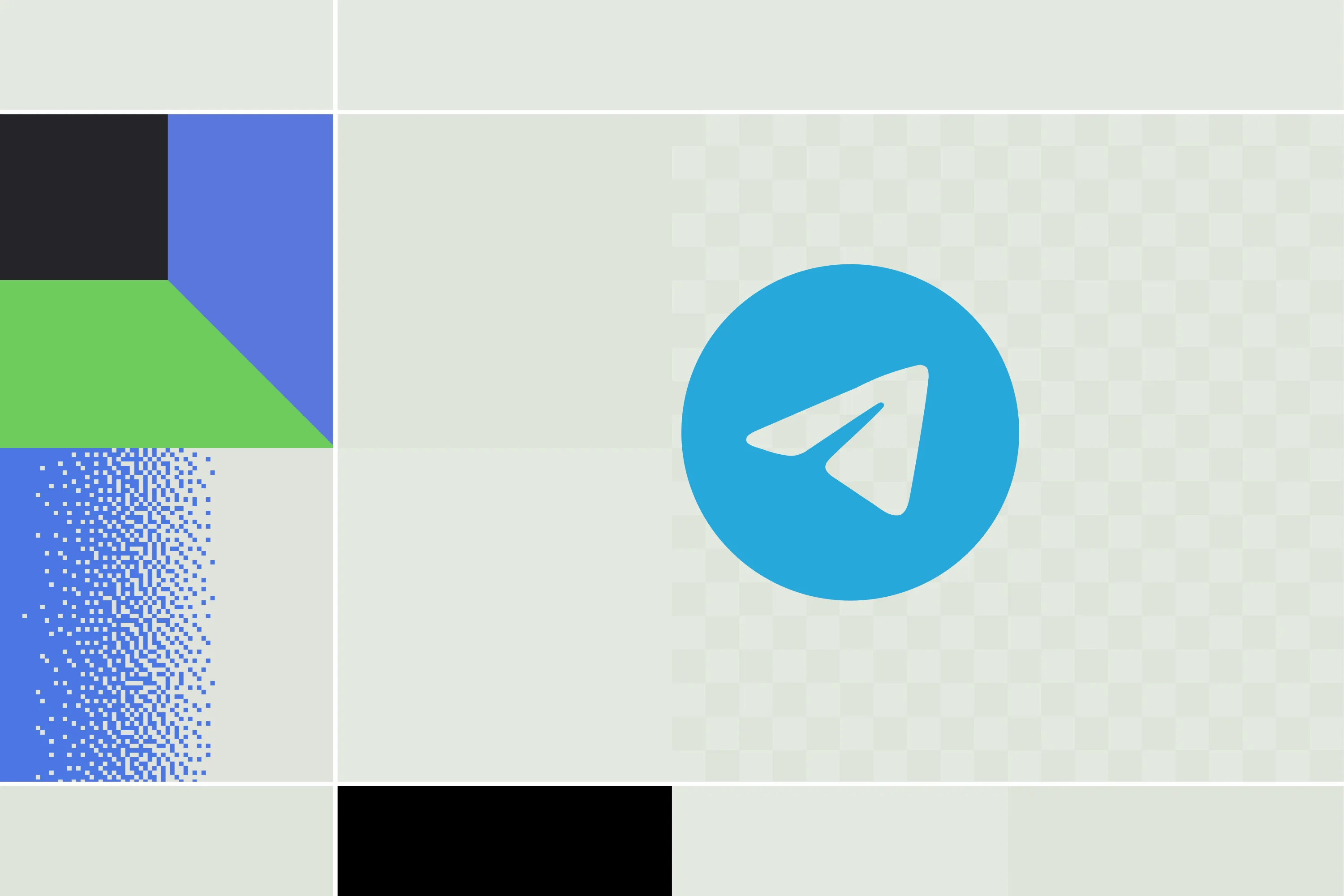 Telegram Number Screening: Why Do Cross-Border Businesses Need Accurate Data?